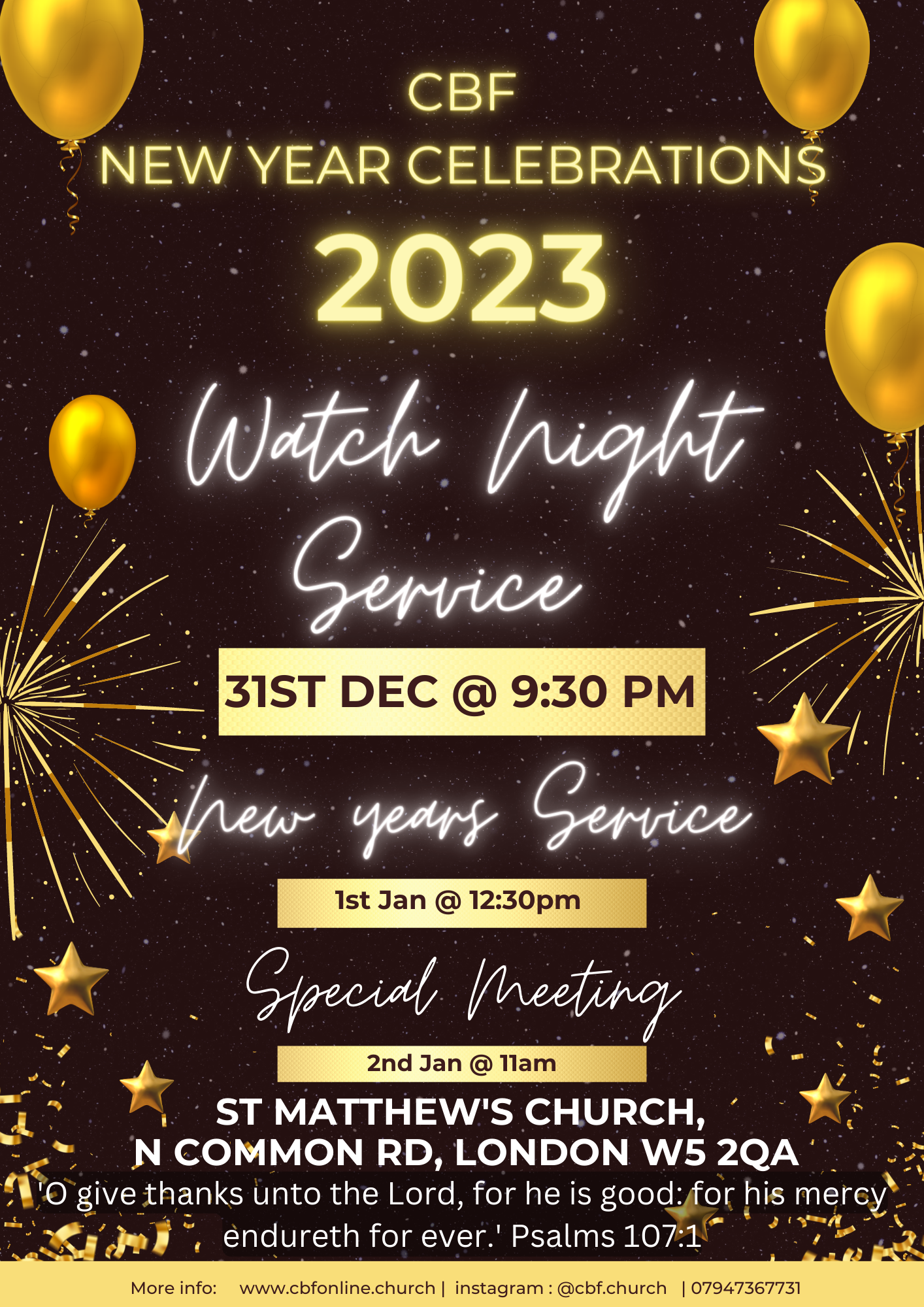 new years flyer (1)